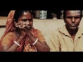 Man Eater Video preview