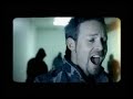 Blindspott - Stay