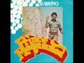 Prince Mohammed Bubbling Love Prince Mohammed Bubbling Love