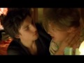 The Dreamers 2003 Theo Isa Matthew