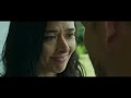 Sci-Fi Short Film "FTL" | Presented by DUST