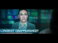 Sci-Fi Short Film "FTL" | Presented by DUST