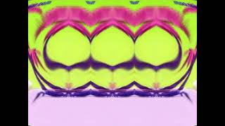 Preview 2 Choco Choco Choco Gummy Bear G Major Effects Part 2