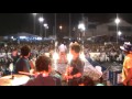 Mi Compadre Se Cayo - Orlando Liñan & Pipe Villabona sept19 cenfer