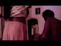 കളി ഇല്ലങ്കിൽ ഞാൻ പോവാ | Mea Culpa hot scenes | Romantic malayalam videos