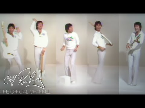My Kinda Life Video