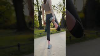 Increase Legs Height Exercises Height Increase Exercise