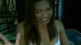 Watch Regine Velasquez Days Like These video