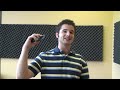 Samsung Galaxy Nexus Review