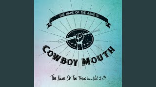 Watch Cowboy Mouth He Dont Know You video