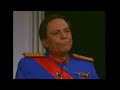 افلام سكس مترجمة