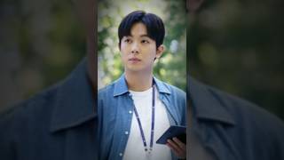Ahn Woo-Yeon Korean Hair Style Ideas - 16