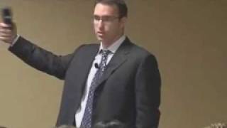Ed Okeefes Internet Dental Marketing