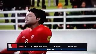 t8PwWc-EDRg Video Image