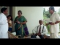 Ranker Video