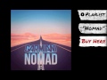Garmiani - "Nomad"