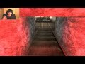 FAVIJ vs RAGNO: SCONTRO MORTALE! - Penumbra: Overture - Parte 5