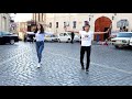Dance Music MV - one from urfa