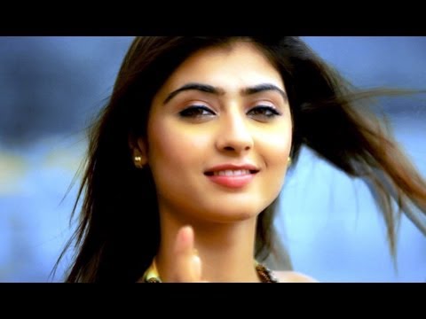 Teri Yaad Full Video Song by Shahjeet Bal | First Step