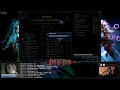 Phantoml0rd Demoted to Silver V