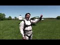 Rajdeep Singh - Skydives at Vermont Skydiving Adventures