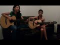 Lorena e Rafaela - Mentes Tão Bem