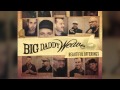 Big Daddy Weave - My Story (Official Audio)