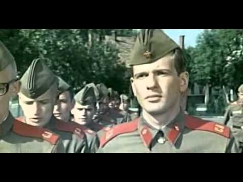 chto-delat-esli-ne-vernetsya-lyubimaya-devushka-videorolik