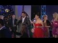 Naum Petreski - Lazaropole (Zajdi, zajdi)