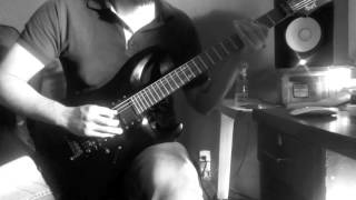 Watch Old Mans Child Thy Servant video