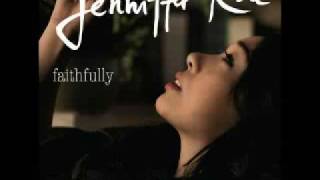 Watch Jenniffer Kae Show A Little Faith video