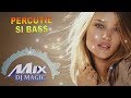 DJ MAGIC - Adu putina apa sa facem spectacol | Percutie si Bass (Original Mix)