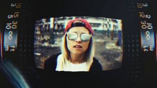 notofest (1. Festiwal Filmowy w Suwałkach 2017 Spot 1)