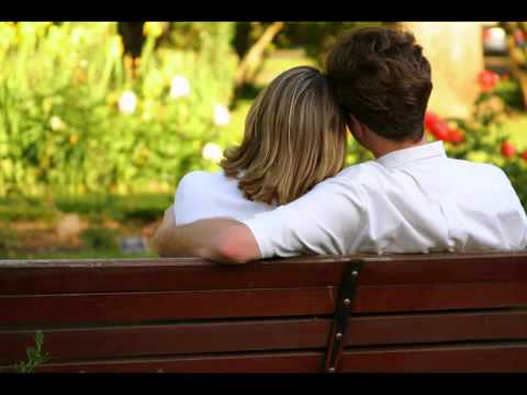 Pyaar sohniye tenu hi asi karde a - Official.flv