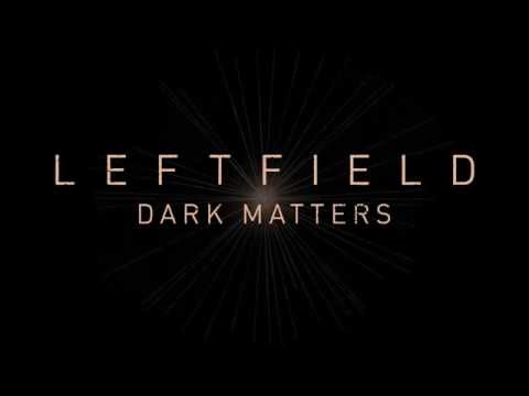 Dark Matters Video