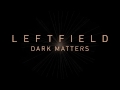 Dark Matters Video preview