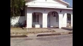 Real Estate property for sale in El Indio, Texas
