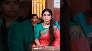 Ilakkiya Serial Shorts Ep 914 - 4 Shambhavy, Nandhan, Sushma Nair  