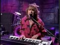 NRBQ - Over Your Head [3-3-94]
