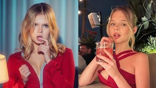 Coco Lovelock Biography Life Story, Career & Achievements