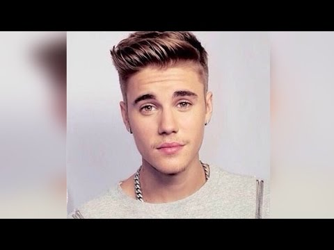Justin Bieber - New Photos!