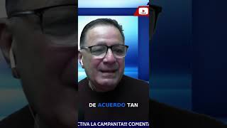 Jorge Rodríguezs Call To Withdraw From Un Human Rights Office