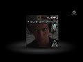 Violeta Biz Take Kontrol Oground Records Violeta Biz Take Kontrol Oground Records