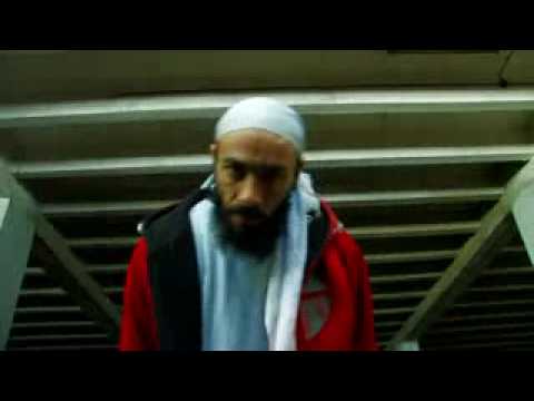 Hungry Video