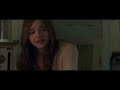 If I Stay 2014 Clip Grandfather Gives Mia Permission To If I Stay 2014 Clip Grandfather Gives Mia Permission To