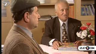 Mi̇hrali̇ - 3. Bölüm
