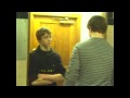 Dirty dancing - high school rituals - youtube