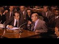 The Godfather: Part II (1974) - Frankie Pentangeli's Brother