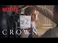 The Crown Season 4 | Playing Diana | Netflix