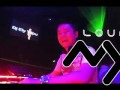 LOUNGE NYX - DIA 09.12.11 COM DJ ELY YABU.mp4